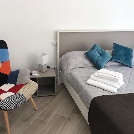 Padua Suite Екстер'єр фото